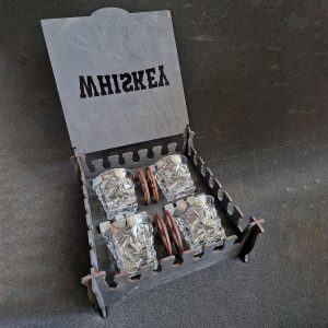 GranDWooD | РоботиВиготовлення декоративних елементів для інтер’єру