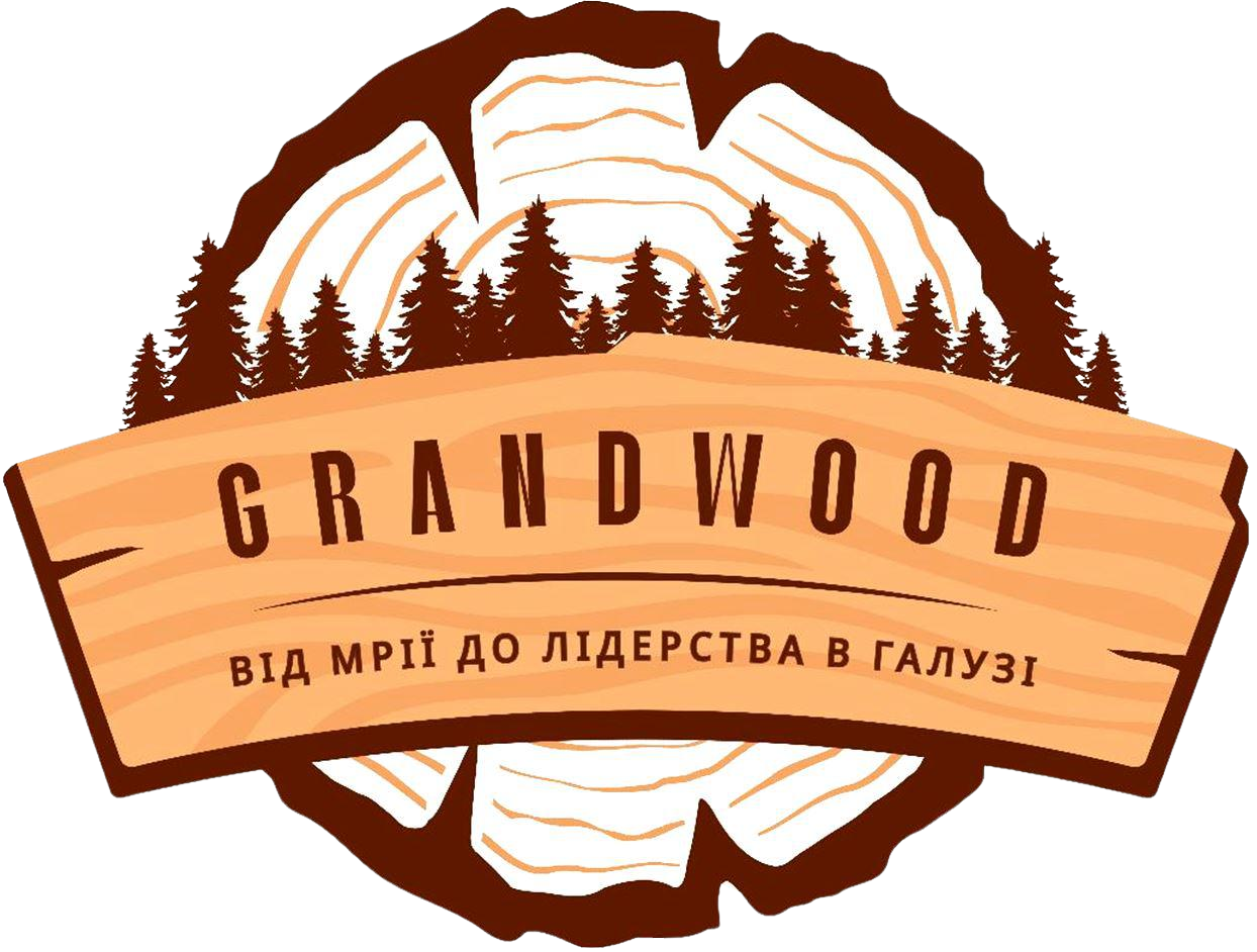 GranDWooD